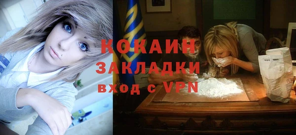 кокс Вяземский