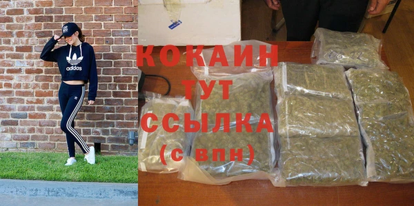 кокс Вяземский