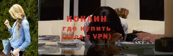 кокс Вяземский