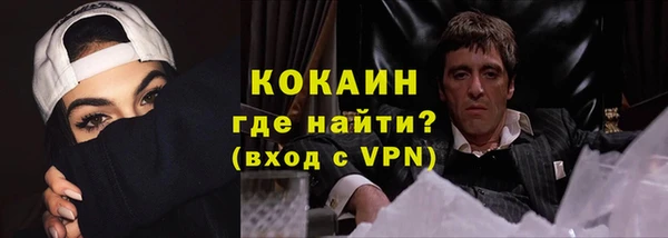 кокс Вяземский